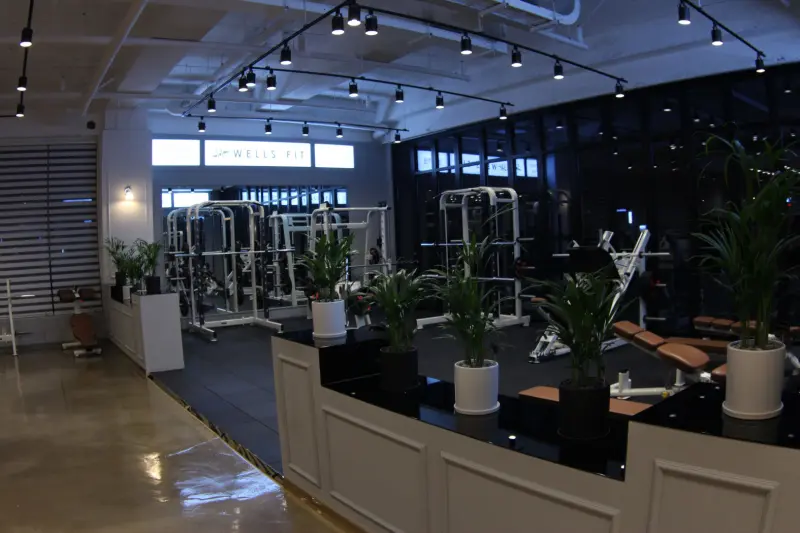 WELLSPIT 이미지 14